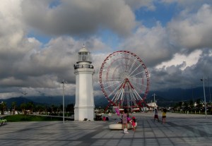 baTumi 016