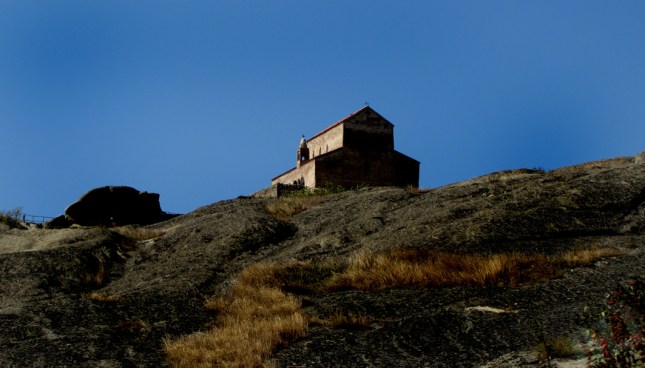ufliscixe 036