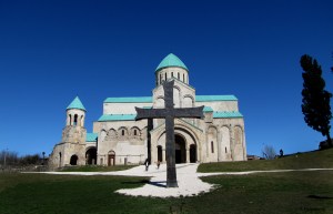 bagrati 004