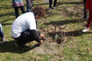 ???????????????????????????????