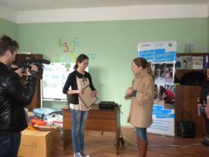 1004988_551658754923045_136365917_n