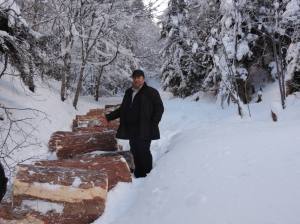 1485905_619473954757014_1082116313_o