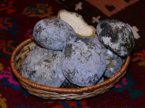 დამბალხაჭო