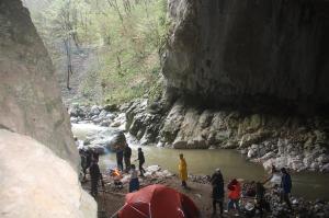 ცუცხვათი